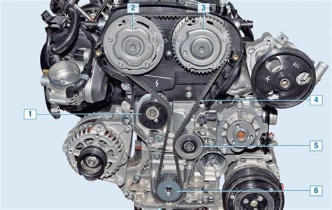 holden cruze timing belt diagram.